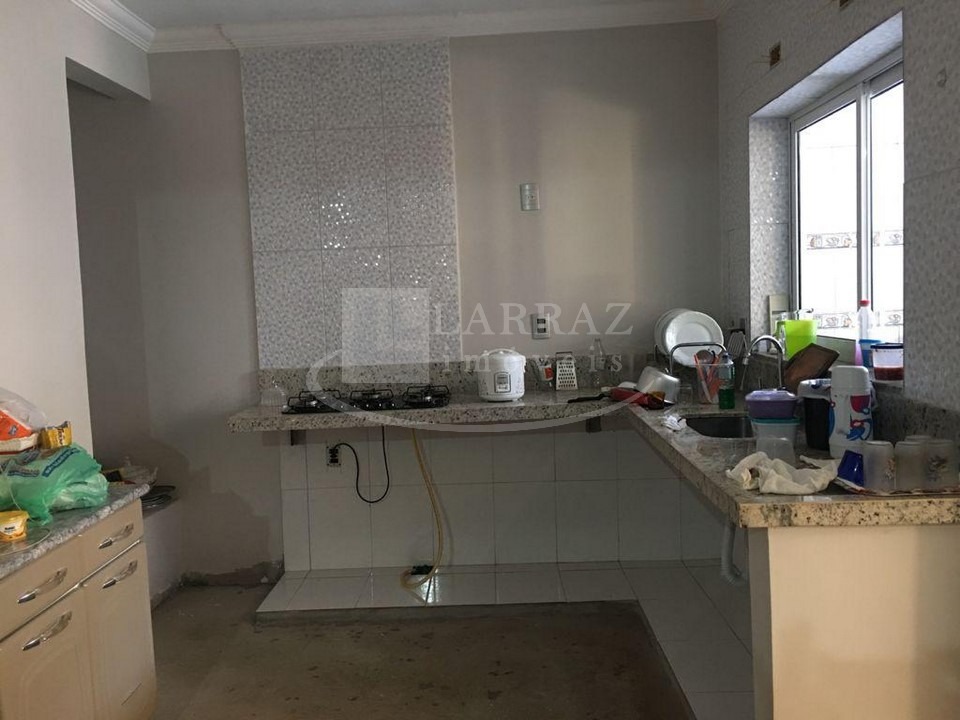 Casa, 3 quartos, 284 m² - Foto 10