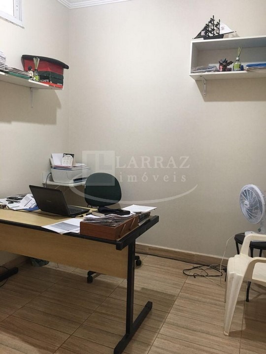 Casa, 3 quartos, 284 m² - Foto 16