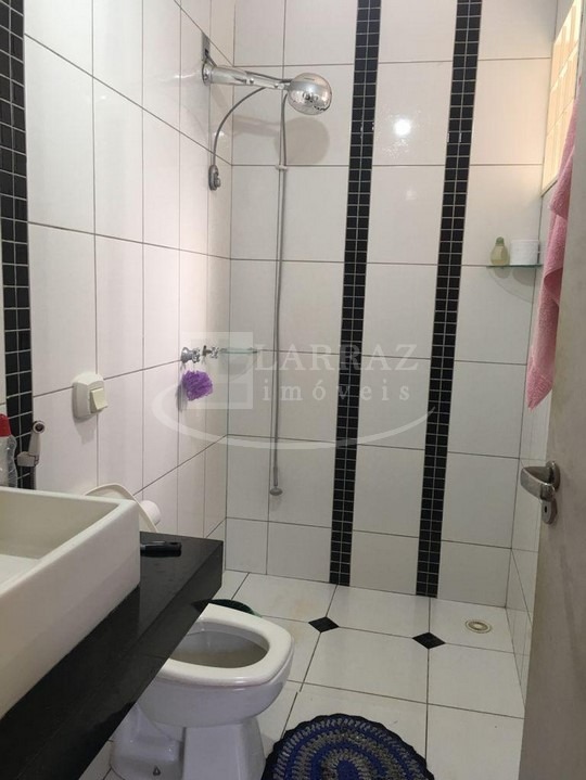 Casa, 3 quartos, 284 m² - Foto 13