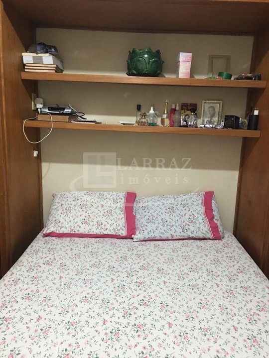 Casa, 3 quartos, 284 m² - Foto 21