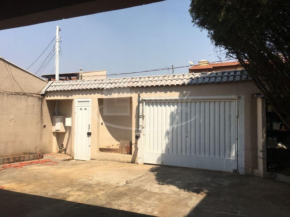 Casa, 3 quartos, 284 m² - Foto 3