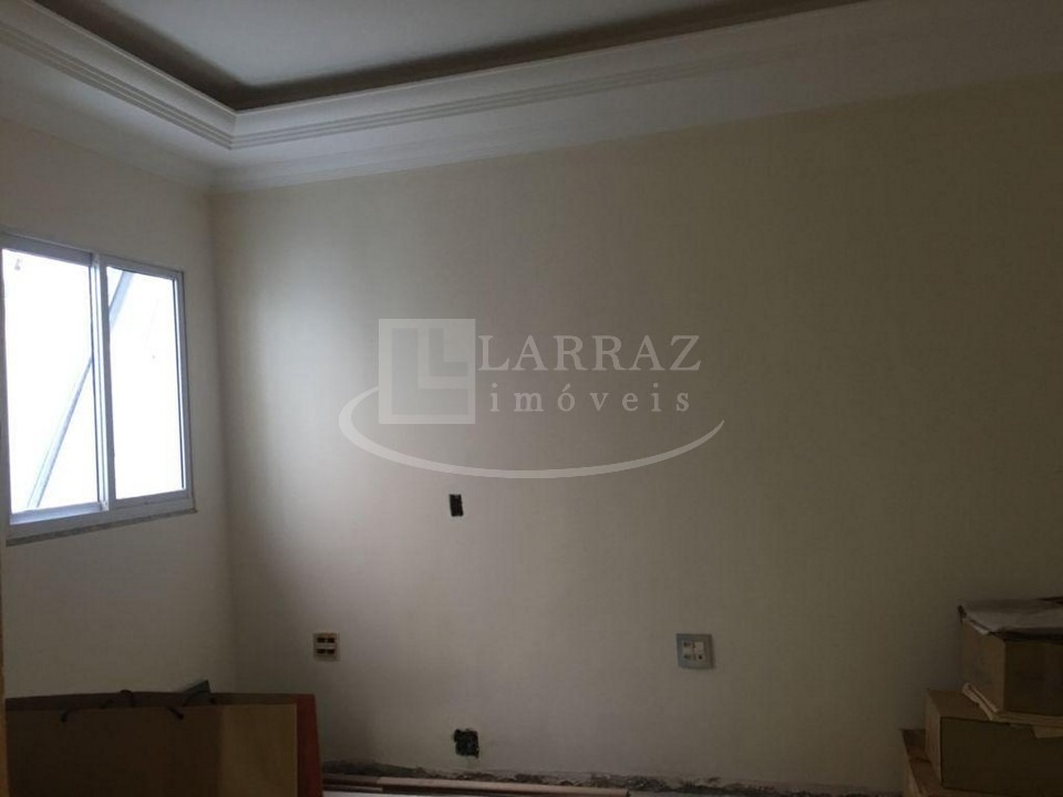Casa, 3 quartos, 284 m² - Foto 20