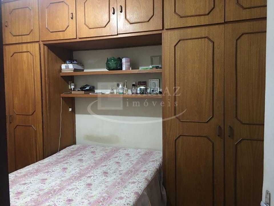 Casa, 3 quartos, 284 m² - Foto 24