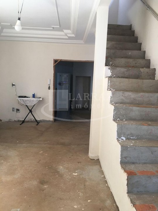 Casa, 3 quartos, 284 m² - Foto 14