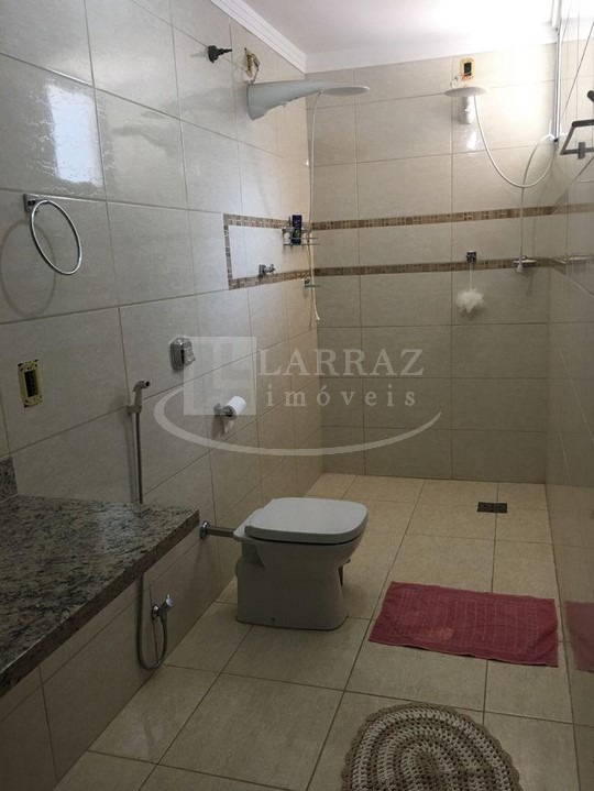 Casa, 3 quartos, 284 m² - Foto 15