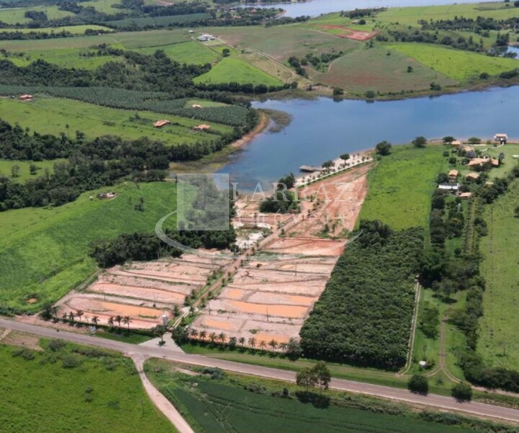 Terreno, 600 m² - Foto 1