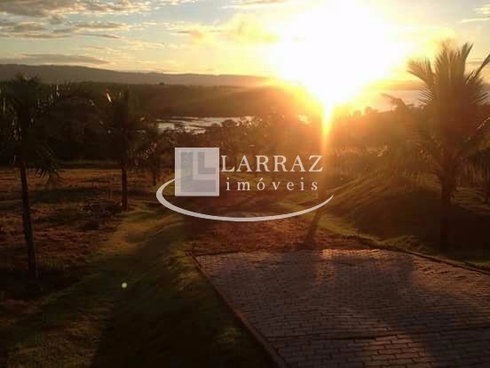 Terreno, 600 m² - Foto 3