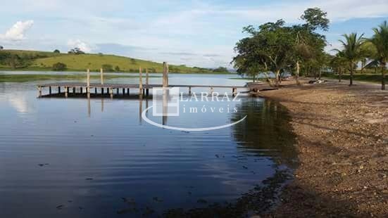 Terreno, 600 m² - Foto 4