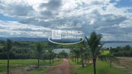 Terreno, 600 m² - Foto 5