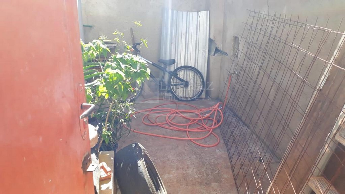 Casa, 3 quartos, 130 m² - Foto 5