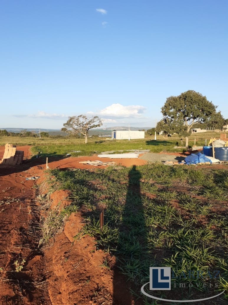 Terreno, 250 m² - Foto 4