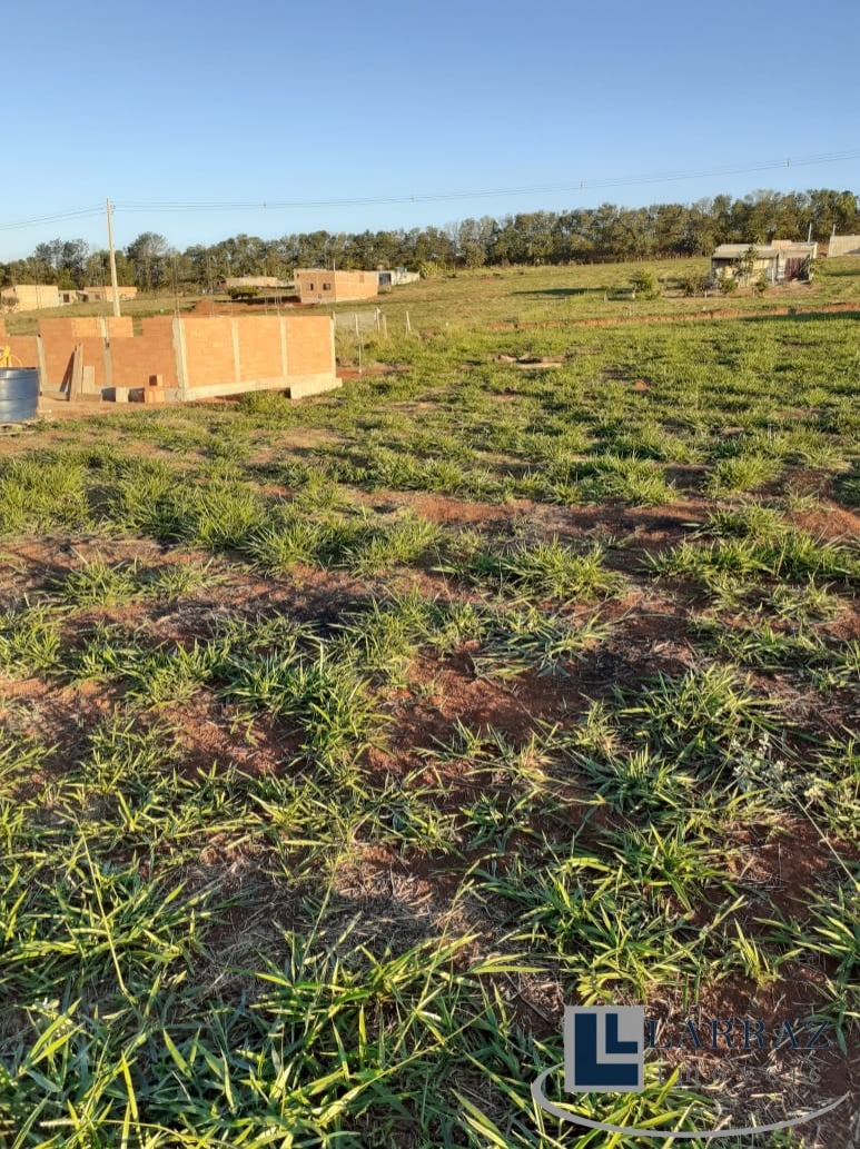 Terreno, 250 m² - Foto 3