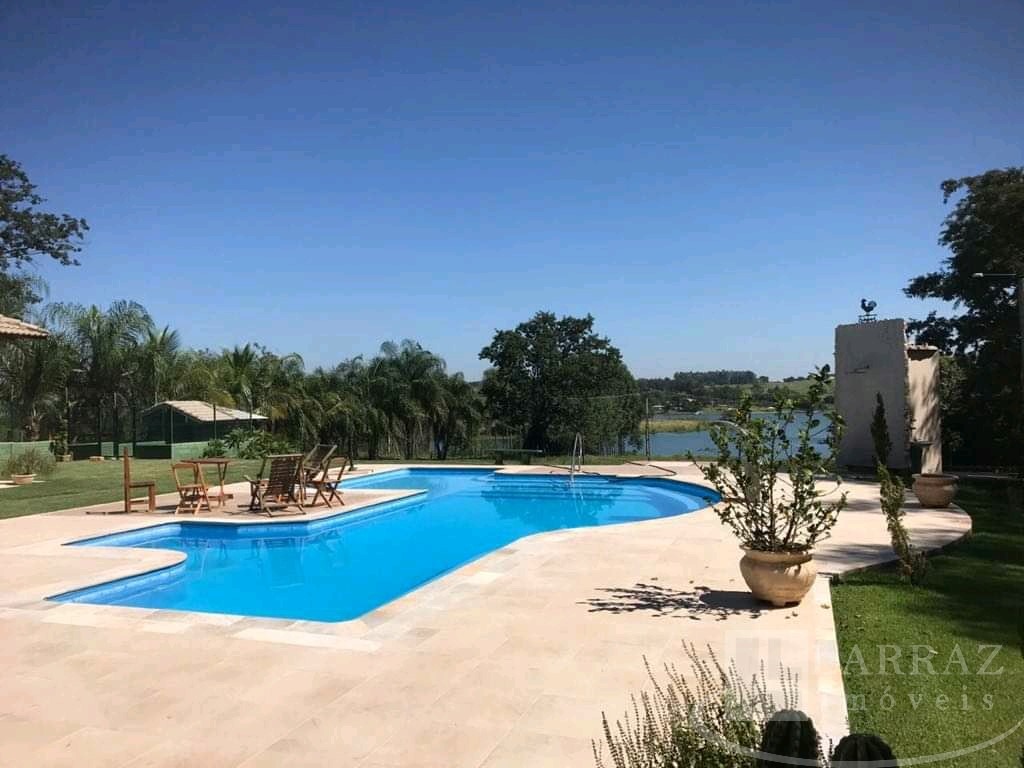 Casa, 4 quartos, 24200 m² - Foto 4