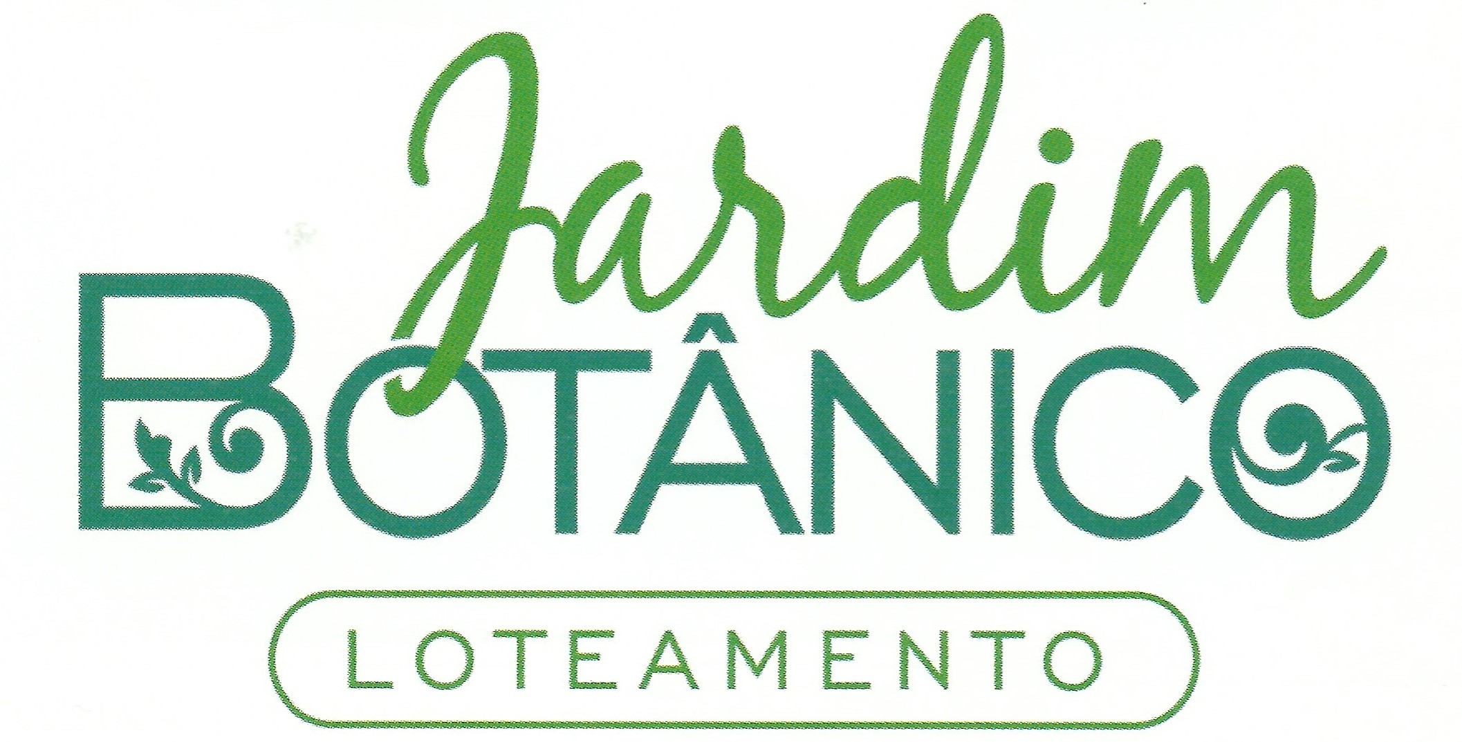 Terreno, 200 m² - Foto 3