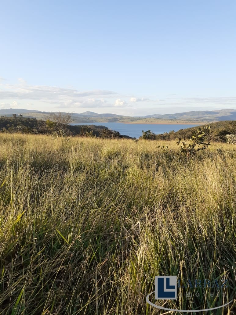 Terreno, 250 m² - Foto 2