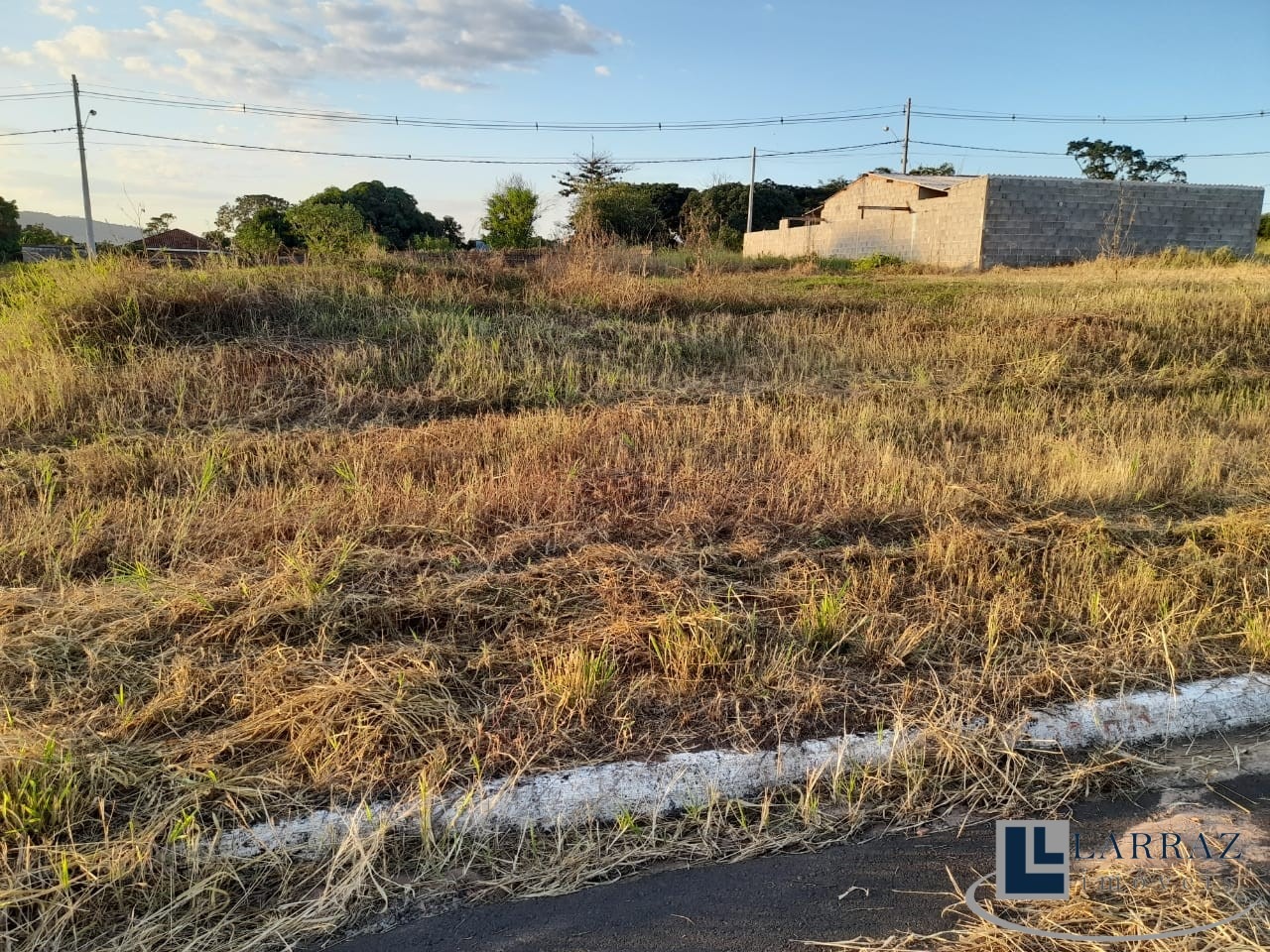 Terreno, 200 m² - Foto 5