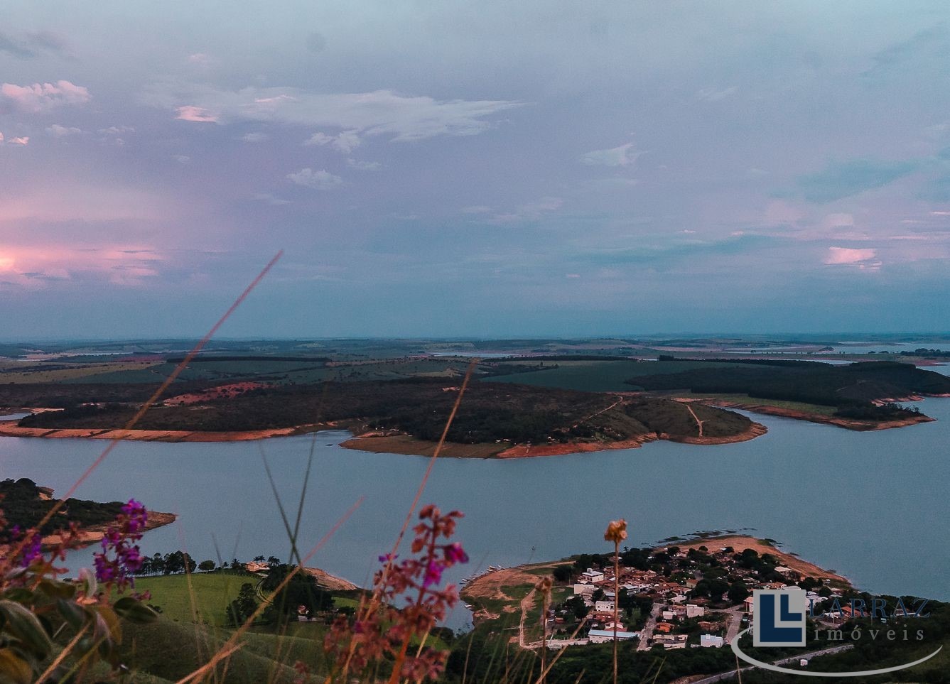 Terreno, 1278 m² - Foto 4