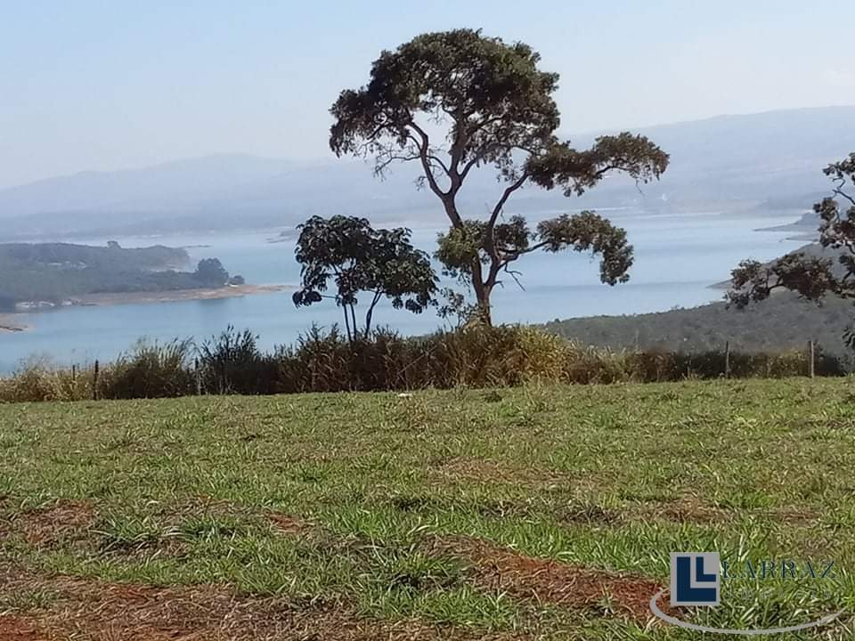 Terreno, 250 m² - Foto 5