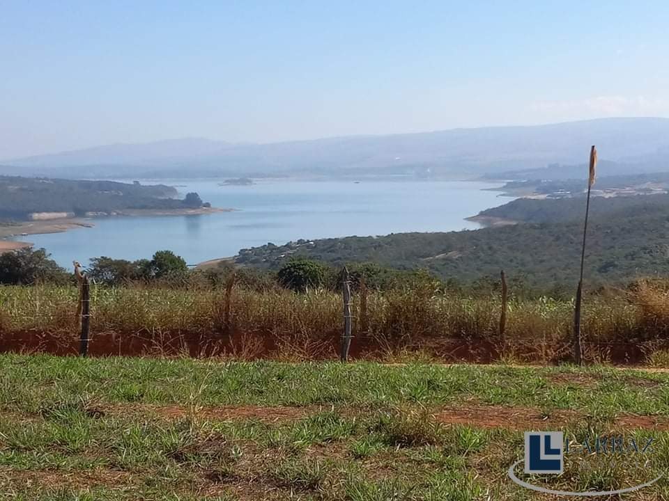 Terreno, 250 m² - Foto 2