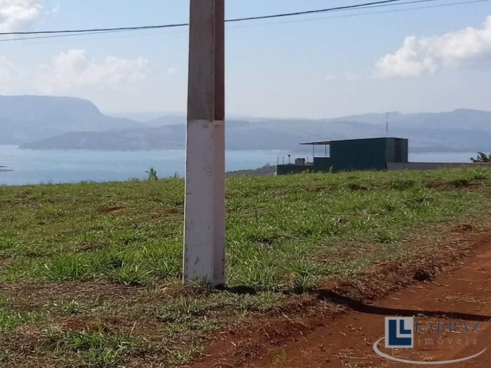 Terreno, 250 m² - Foto 3