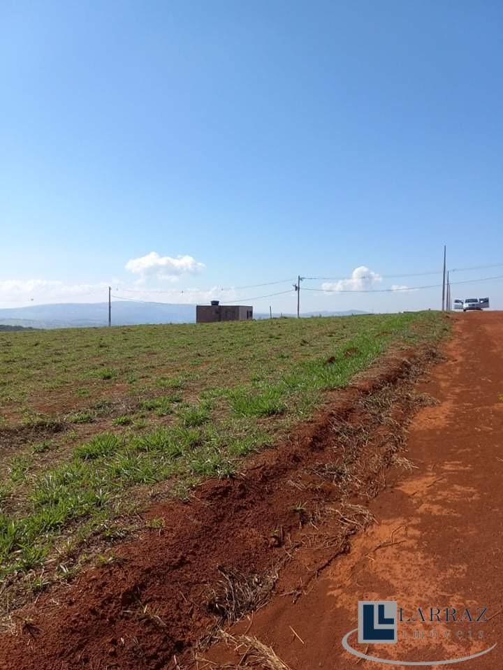 Terreno, 250 m² - Foto 4