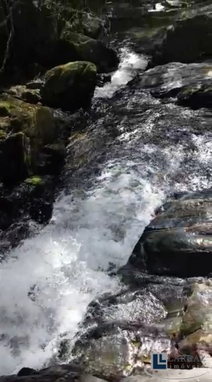 Sítio, 21 m² - Foto 3