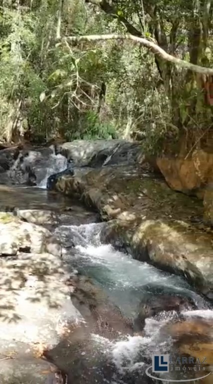 Sítio, 21 m² - Foto 2