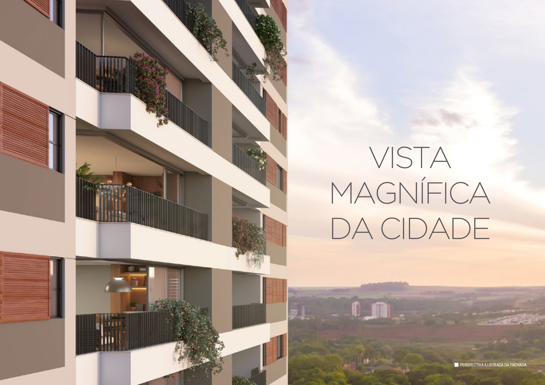 Apartamento, 3 quartos, 135 m² - Foto 1
