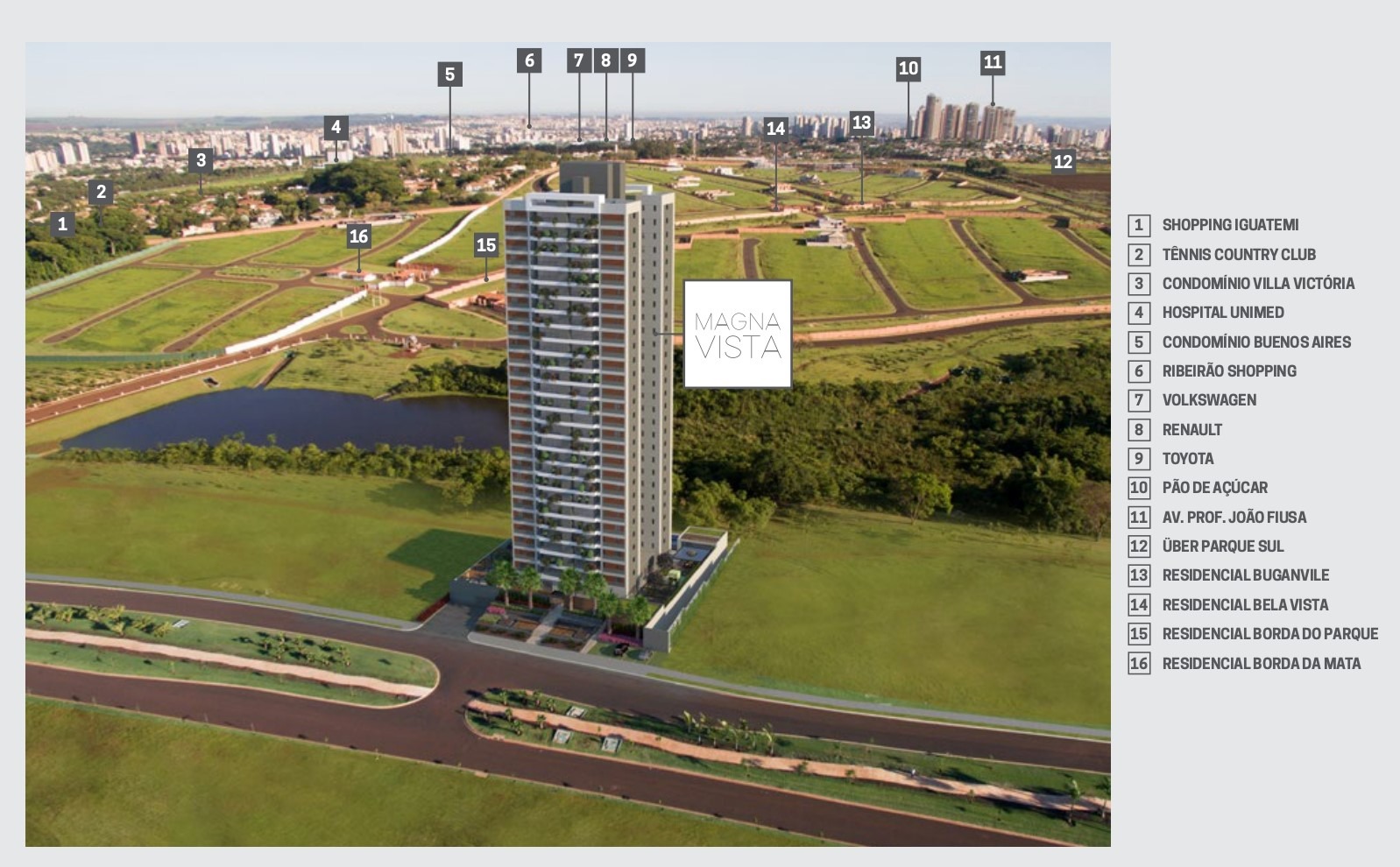 Apartamento, 3 quartos, 135 m² - Foto 6
