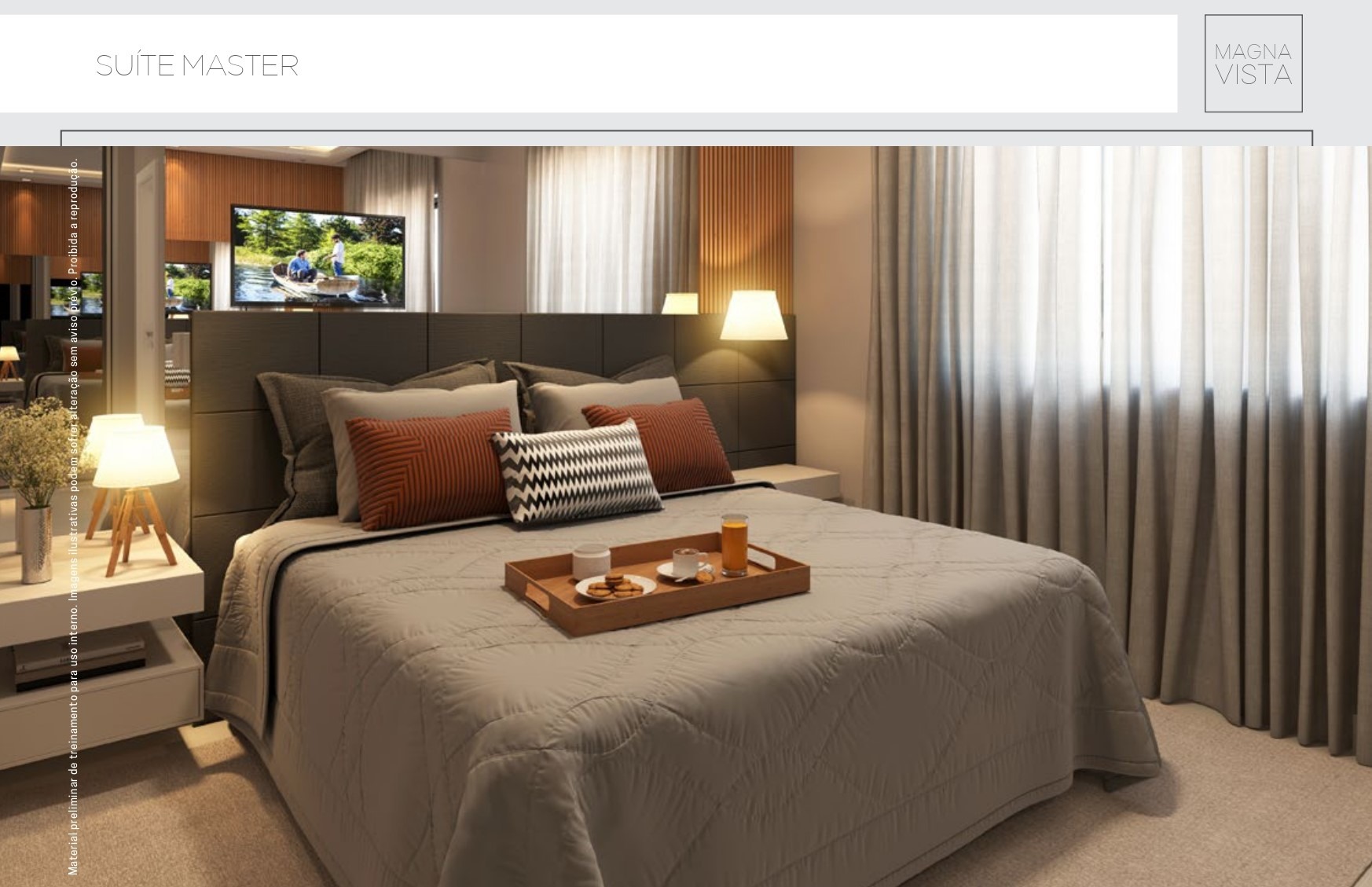 Apartamento, 3 quartos, 135 m² - Foto 9