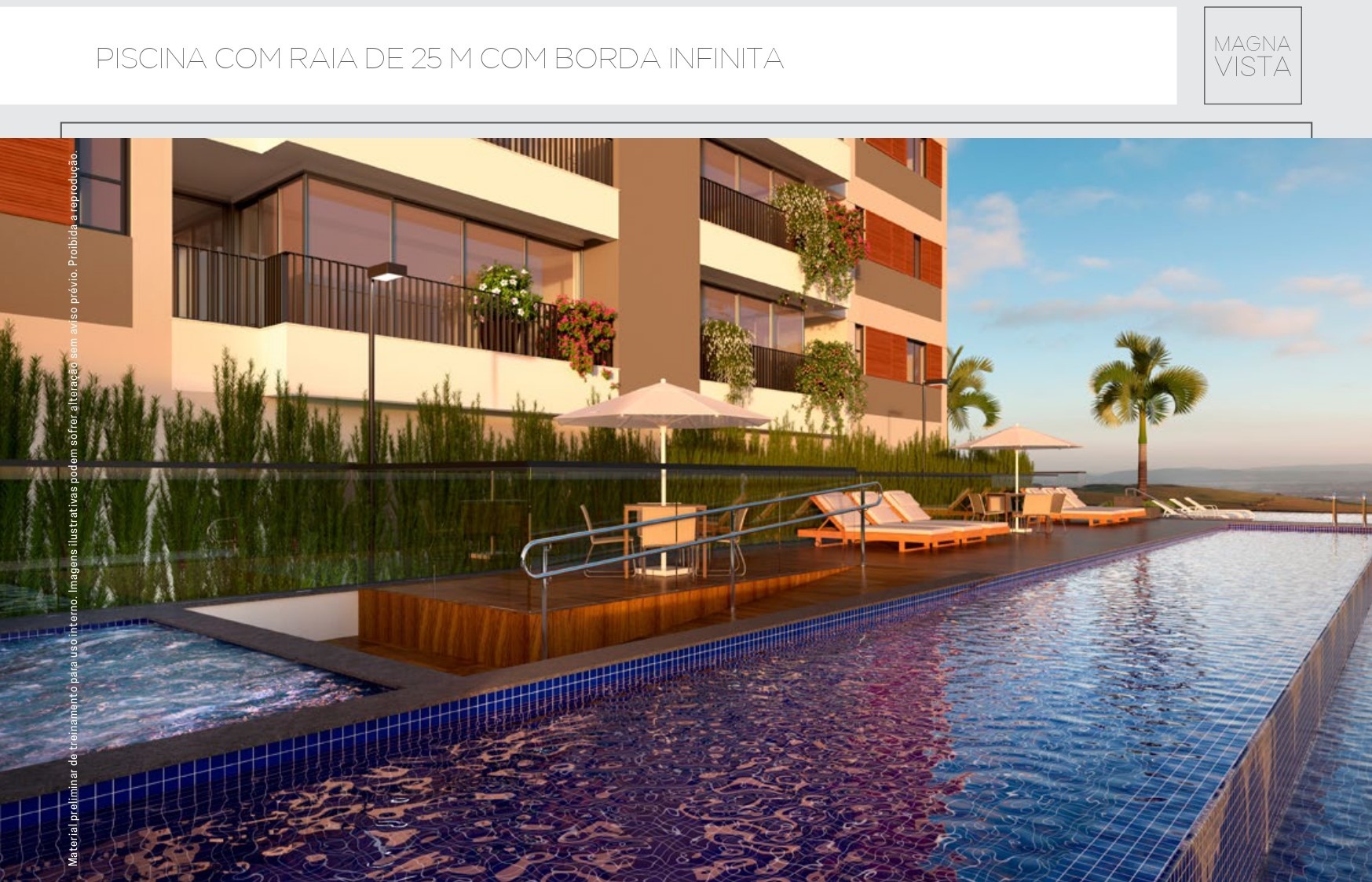 Apartamento, 3 quartos, 135 m² - Foto 13