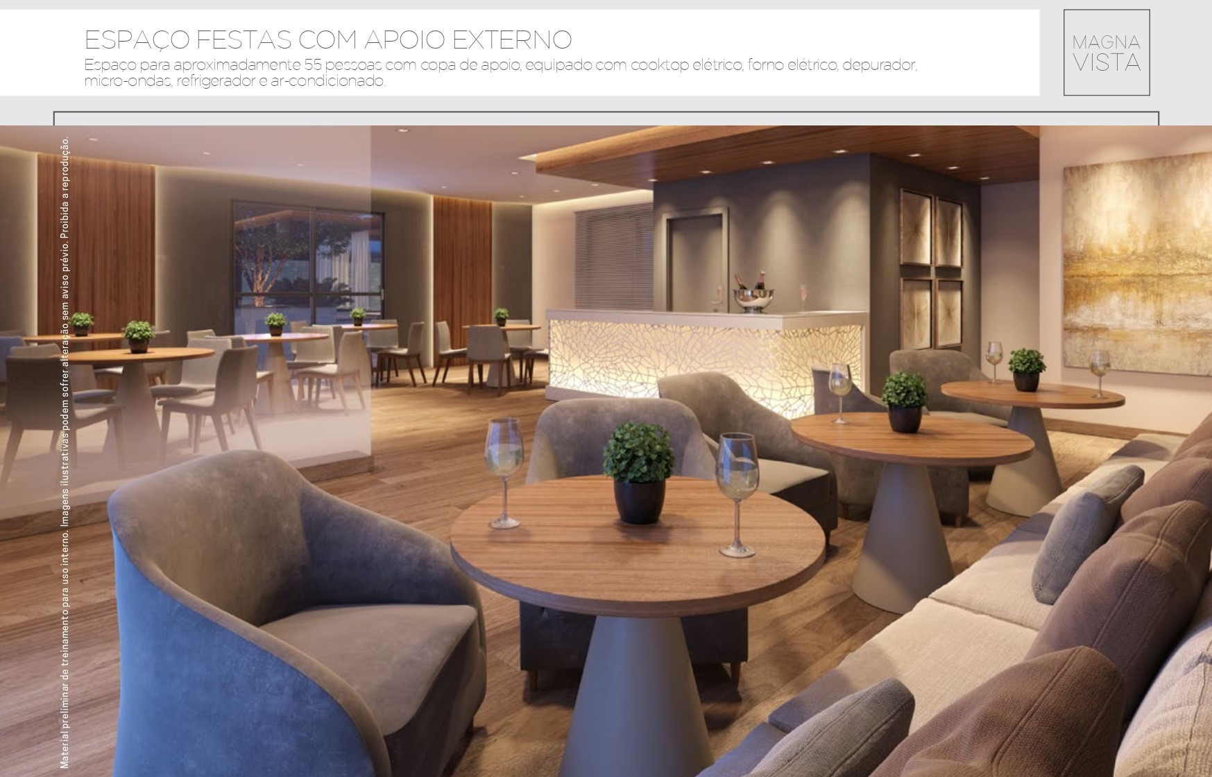Apartamento, 3 quartos, 135 m² - Foto 20