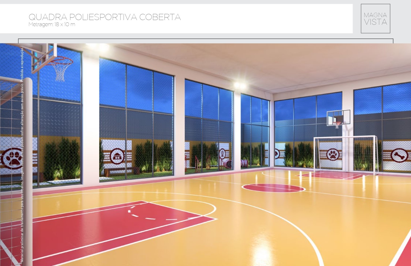 Apartamento, 3 quartos, 135 m² - Foto 22
