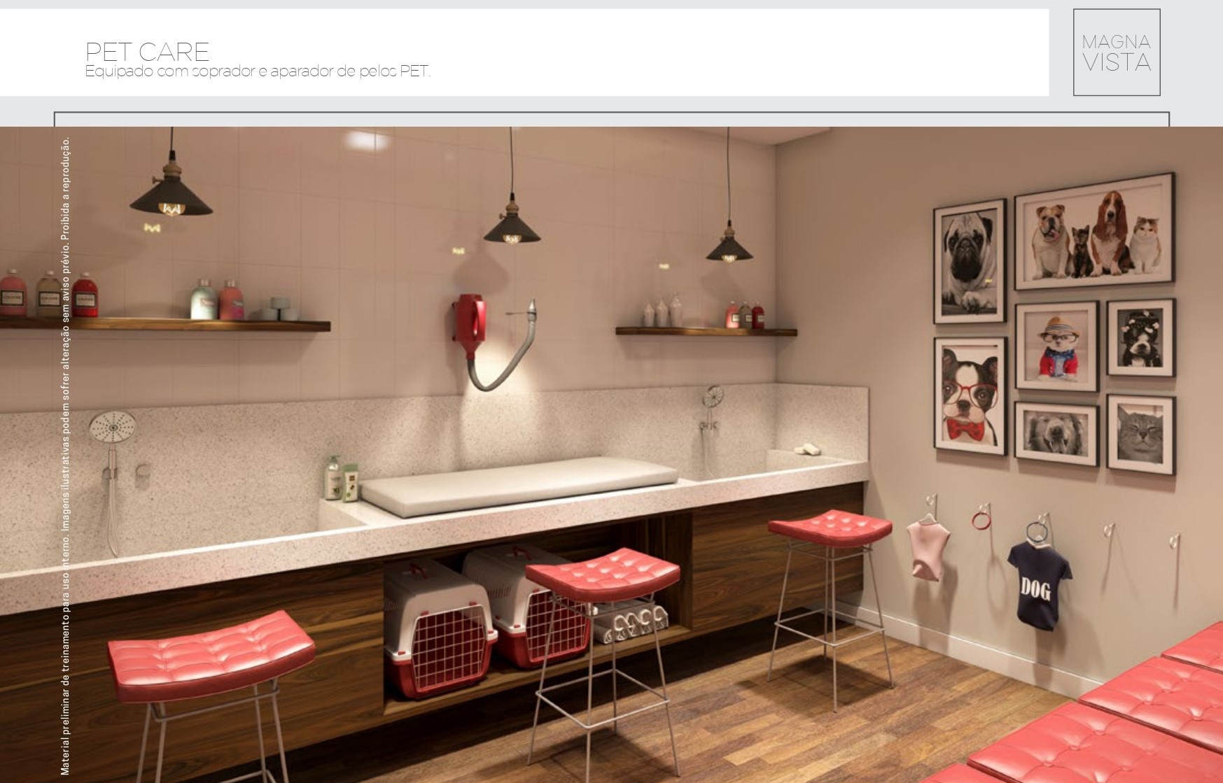 Apartamento, 3 quartos, 135 m² - Foto 25