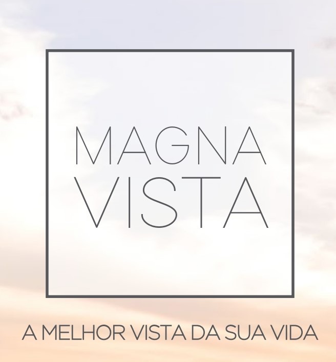 Apartamento, 3 quartos, 135 m² - Foto 31