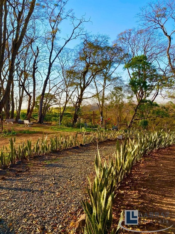 Sítio, 8 m² - Foto 5