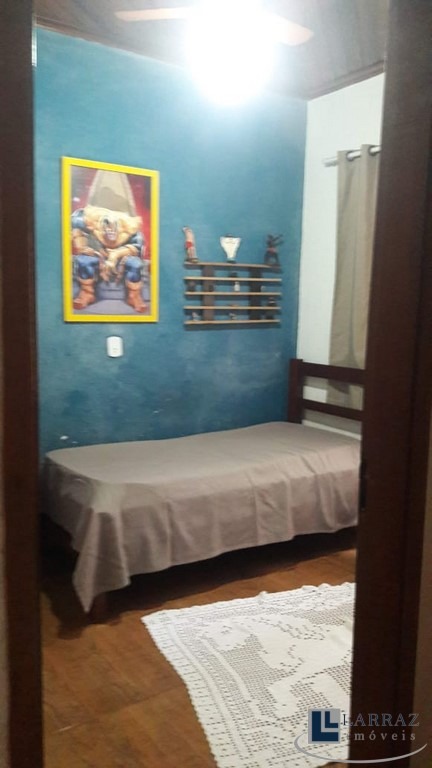 Chácara, 3 quartos, 2 hectares - Foto 5