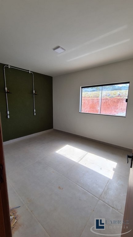 Casa, 2 quartos, 115 m² - Foto 4
