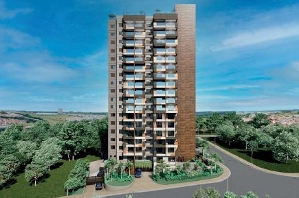 Apartamento, 2 quartos, 71 m² - Foto 19