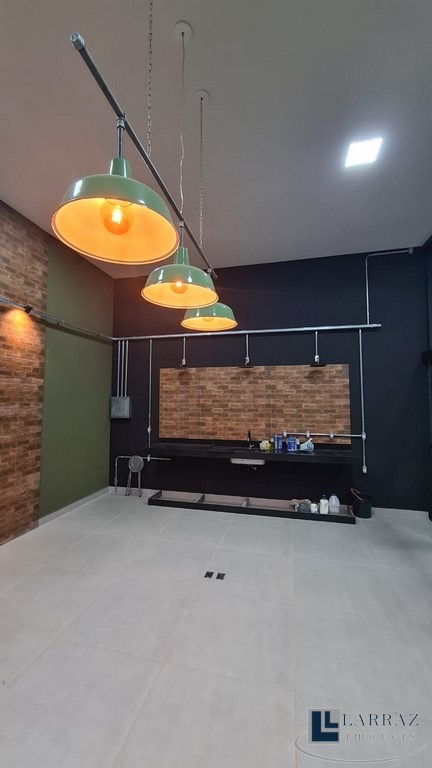 Casa, 2 quartos, 115 m² - Foto 5