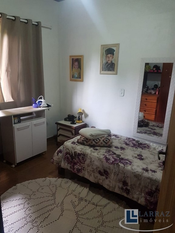 Chácara, 3 quartos, 2 hectares - Foto 4