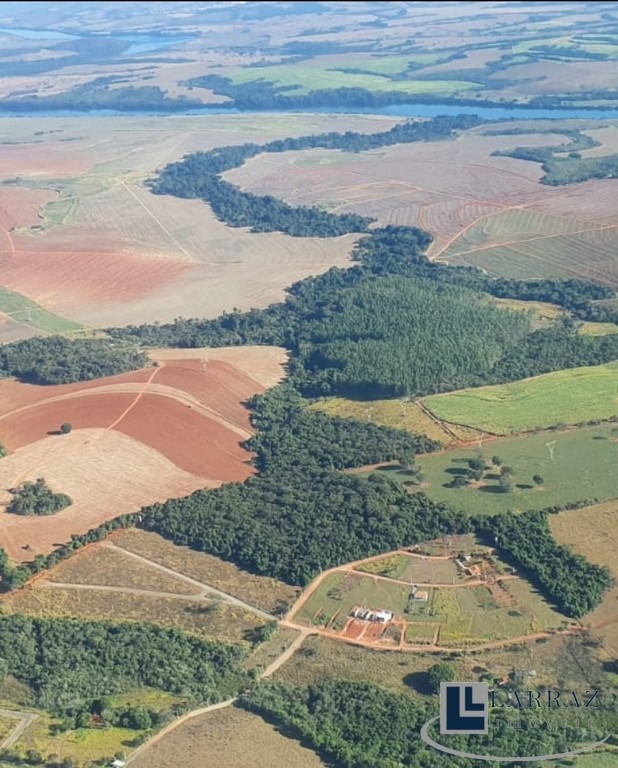 Casa, 2 quartos, 115 m² - Foto 2