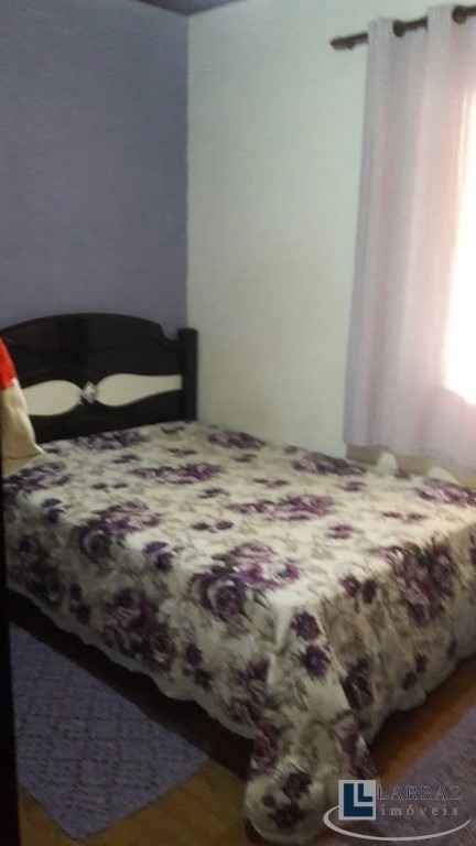 Chácara, 3 quartos, 2 hectares - Foto 3