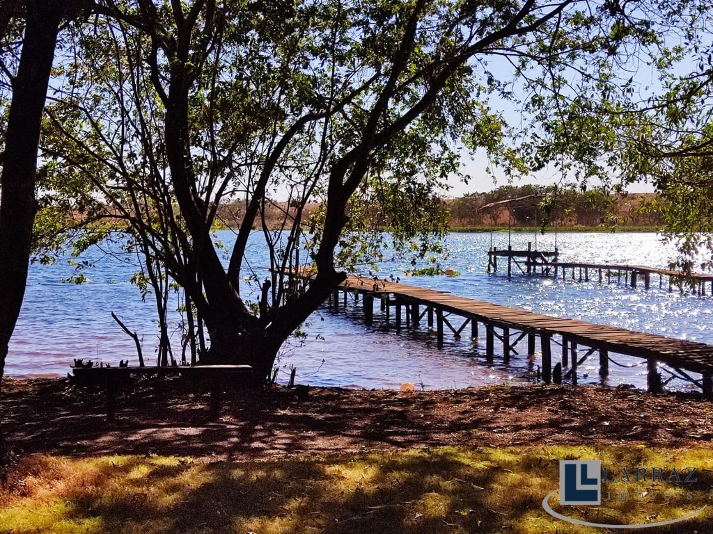 Casa, 3 quartos, 220 m² - Foto 1