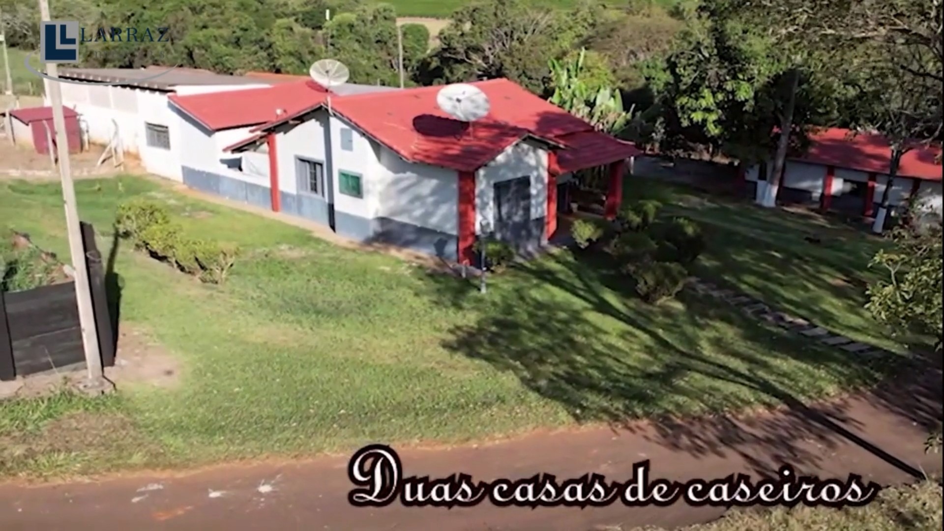 Sítio, 15 m² - Foto 34