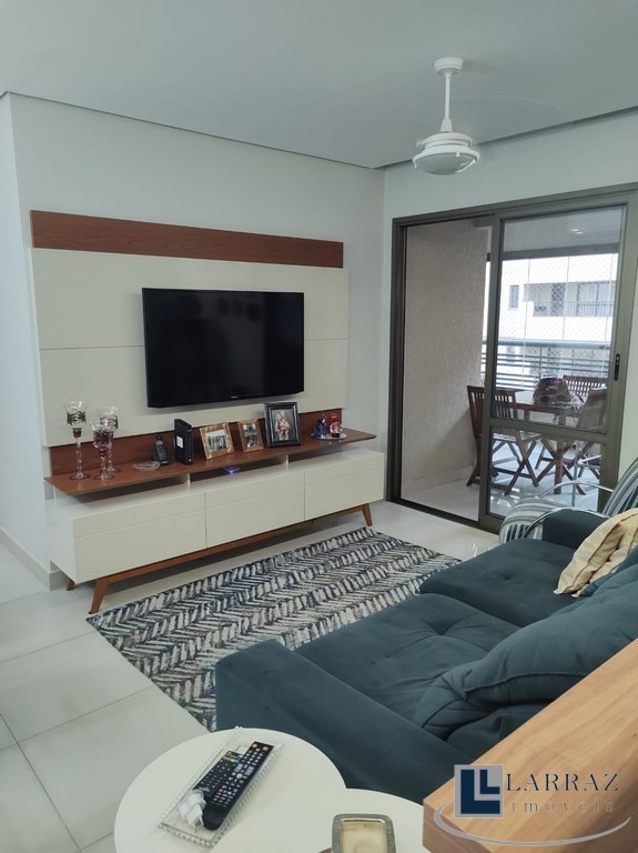 Cobertura, 3 quartos, 118 m² - Foto 11