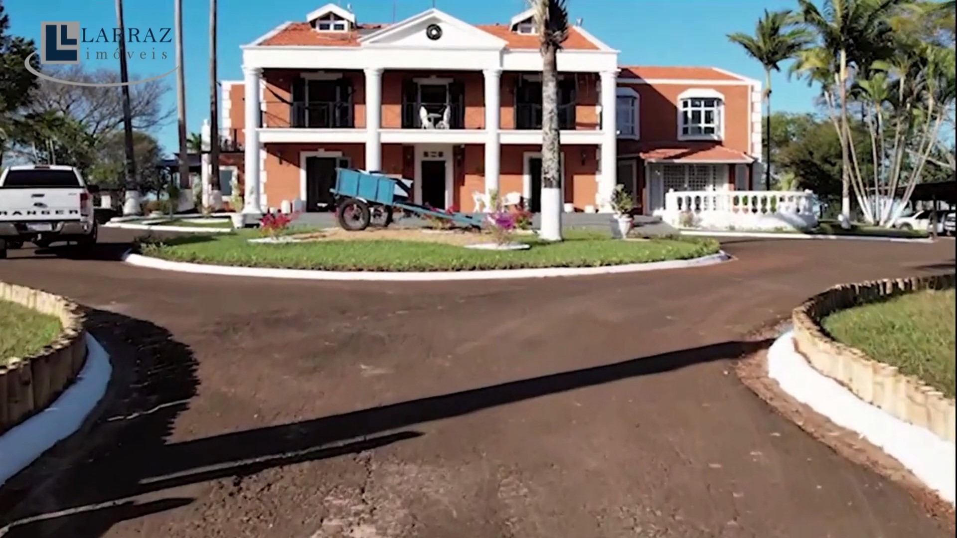 Sítio, 15 m² - Foto 4