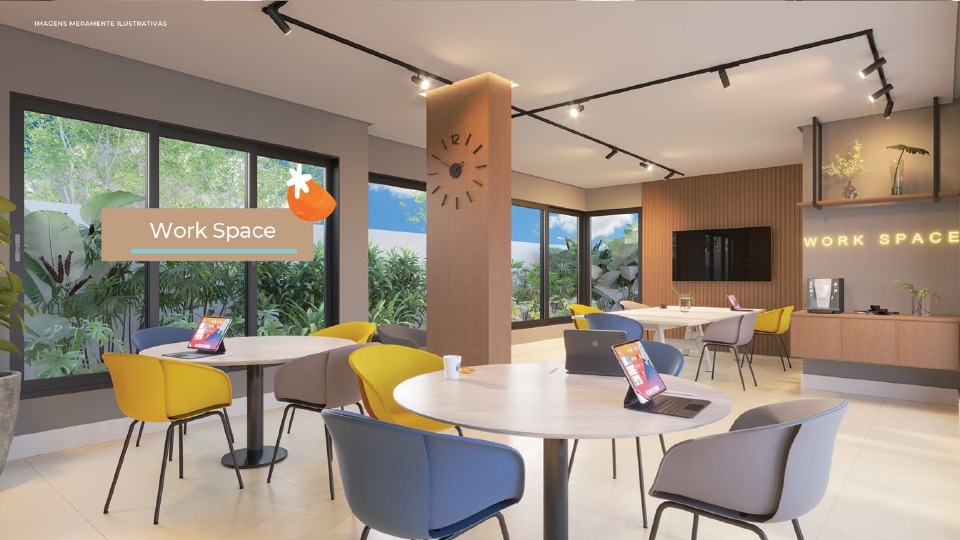 Apartamento, 3 quartos, 87 m² - Foto 15