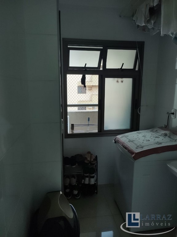 Cobertura, 3 quartos, 118 m² - Foto 18