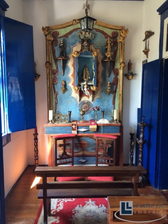 Fazenda, 55 m² - Foto 13